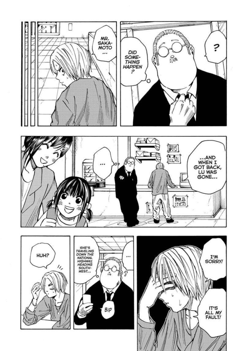 Chapter 19 - Page 25